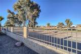 5864 Desert Lakes Drive - Photo 43