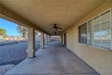 5864 Desert Lakes Drive - Photo 46