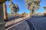 5864 Desert Lakes Drive - Photo 47