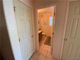 1197 Pawnee Drive - Photo 15