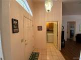 1197 Pawnee Drive - Photo 19
