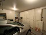 1197 Pawnee Drive - Photo 22