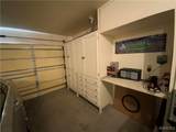 1197 Pawnee Drive - Photo 23