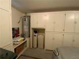 1197 Pawnee Drive - Photo 24