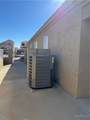 1197 Pawnee Drive - Photo 39