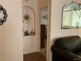 1197 Pawnee Drive - Photo 4