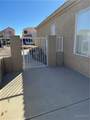 1197 Pawnee Drive - Photo 40