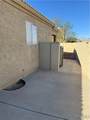 1197 Pawnee Drive - Photo 41