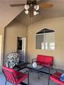 1197 Pawnee Drive - Photo 48