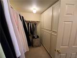1197 Pawnee Drive - Photo 7
