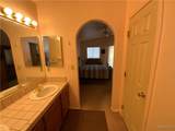 1197 Pawnee Drive - Photo 9