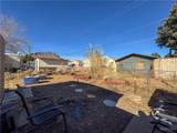 1245 Mcvicar Avenue - Photo 20