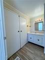 4225 Bond Street - Photo 13