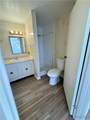 4225 Bond Street - Photo 14