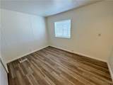 4225 Bond Street - Photo 15