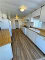 4225 Bond Street - Photo 8