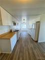 4225 Bond Street - Photo 9