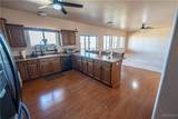 3741 Cheyenne Avenue - Photo 12