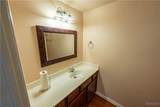 3741 Cheyenne Avenue - Photo 34