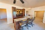 3741 Cheyenne Avenue - Photo 40