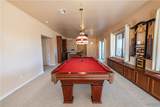 3741 Cheyenne Avenue - Photo 42