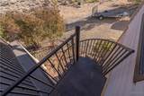 3741 Cheyenne Avenue - Photo 51