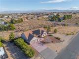 3741 Cheyenne Avenue - Photo 53