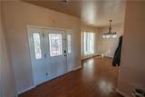 3741 Cheyenne Avenue - Photo 7