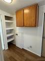 3676 Thompson Avenue - Photo 12