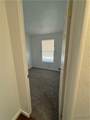 3676 Thompson Avenue - Photo 20