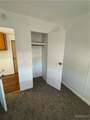 3676 Thompson Avenue - Photo 21
