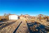 15837 Jasper Drive - Photo 1
