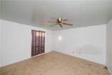 15837 Jasper Drive - Photo 10