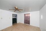 15837 Jasper Drive - Photo 11