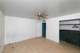 15837 Jasper Drive - Photo 12