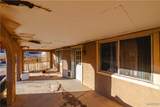15837 Jasper Drive - Photo 2