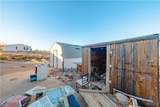 15837 Jasper Drive - Photo 20