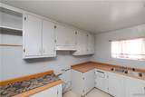 15837 Jasper Drive - Photo 22