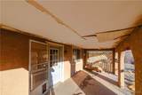 15837 Jasper Drive - Photo 3