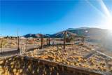 15837 Jasper Drive - Photo 4