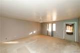 15837 Jasper Drive - Photo 5