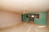 15837 Jasper Drive - Photo 7