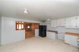 15837 Jasper Drive - Photo 9