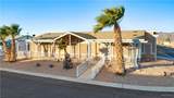 1545 El Rodeo Road - Photo 1