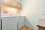 1545 El Rodeo Road - Photo 10