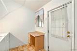 1545 El Rodeo Road - Photo 11
