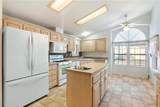 1545 El Rodeo Road - Photo 12