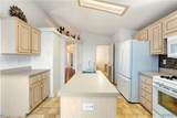 1545 El Rodeo Road - Photo 13