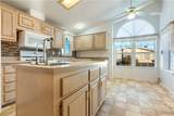 1545 El Rodeo Road - Photo 14