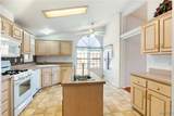 1545 El Rodeo Road - Photo 15